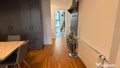 Apartament 2 camere I Iancu Nicolae 