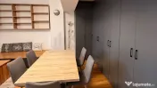 Apartament 2 camere I Iancu Nicolae 