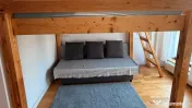 Apartament 2 camere I Iancu Nicolae 