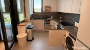 Apartament 2 camere I Iancu Nicolae 