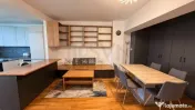 Apartament 2 camere I Iancu Nicolae