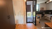 Apartament 2 camere I Iancu Nicolae