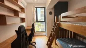 Apartament 2 camere I Iancu Nicolae