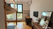 Apartament 2 camere I Iancu Nicolae