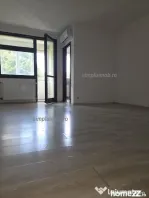 Garsoniera langa metrou Aparatorii Patriei Sector 4