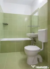 Garsoniera langa metrou Aparatorii Patriei Sector 4 