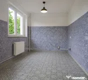 Garsoniera langa metrou Aparatorii Patriei Sector 4 