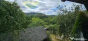 Proprietate deosebita in Almas- Casa P+M,echipata complet, teren 951 m
