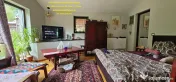 Proprietate deosebita in Almas- Casa P+M,echipata complet, teren 951 m