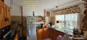 Proprietate deosebita in Almas- Casa P+M,echipata complet, teren 951 m