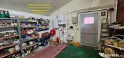 Proprietate deosebita in Almas- Casa P+M,echipata complet, teren 951 m