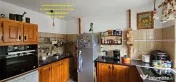 Proprietate deosebita in Almas- Casa P+M,echipata complet, teren 951 m