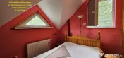 Proprietate deosebita in Almas- Casa P+M,echipata complet, teren 951 m