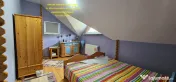 Proprietate deosebita in Almas- Casa P+M,echipata complet, teren 951 m