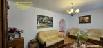 Apartament 3 camere decomandate, etaj 1, Calea Romanului - zona OMV