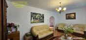 Apartament 3 camere decomandate, etaj 1, Calea Romanului - zona OMV
