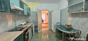 Apartament 3 camere decomandate, etaj 1, Calea Romanului - zona OMV