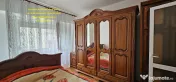 Apartament 3 camere decomandate, etaj 1, Calea Romanului - zona OMV