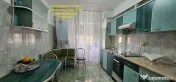 Apartament 3 camere decomandate, etaj 1, Calea Romanului - zona OMV