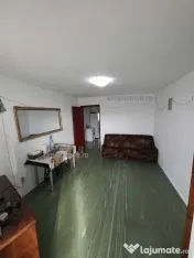Apartament 2 Camere Decomandat - Zona Titan Bloc Reabilitat 