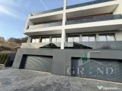Casă NOUĂ tip duplex I Grigorescu capăt 