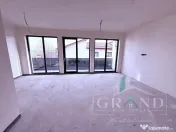 Casă NOUĂ tip duplex I Grigorescu capăt 