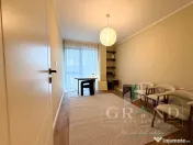 Apartament 3 camere de vanzare, 2 bai, parcare, Marasti 