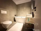 Apartament 3 camere de vanzare, 2 bai, parcare, Marasti 
