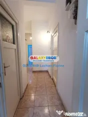 Apartament 3 camere, decomandat, boxa I Occidentului 