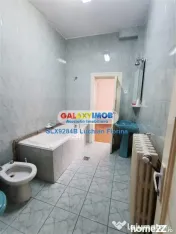 Apartament 3 camere, decomandat, boxa I Occidentului 