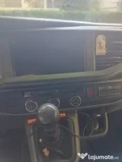 Volkswagen Transporter T6.1