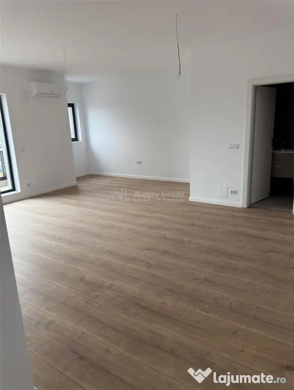 Apartament de 3 camere, decomandat, MRS Gradinile
