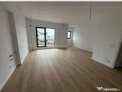 Apartament de 3 camere, decomandat, MRS Gradinile