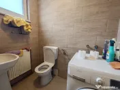 Casa Duplex Floresti, 115 mp + Pod + Garaj | Floresti | Zona 
