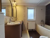 Casa Duplex Floresti, 115 mp + Pod + Garaj | Floresti | Zona 