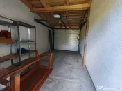 Casa Duplex Floresti, 115 mp + Pod + Garaj | Floresti | Zona 