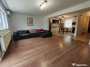 Casa Duplex Floresti, 115 mp + Pod + Garaj | Floresti | Zona 