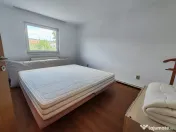 Casa Duplex Floresti, 115 mp + Pod + Garaj | Floresti | Zona 