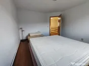 Casa Duplex Floresti, 115 mp + Pod + Garaj | Floresti | Zona 