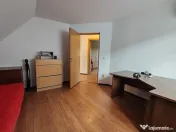 Casa Duplex Floresti, 115 mp + Pod + Garaj | Floresti | Zona 