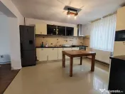 Casa Duplex Floresti, 115 mp + Pod + Garaj | Floresti | Zona 
