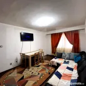 Apartament de 3 camere,64 mp, zona centrala Botosani 
