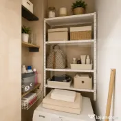 Apartament de 3 camere,64 mp, zona centrala Botosani 