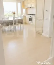 Apartament 4 camere, 81 mp, Palatul Culturii – Ultracentra 