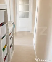 Apartament 4 camere, 81 mp, Palatul Culturii – Ultracentra 