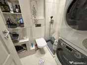 Apartament 4 camere, 81 mp, Palatul Culturii – Ultracentra 