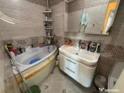 Apartament 4 camere, 81 mp, Palatul Culturii – Ultracentra 