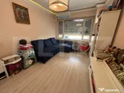 Apartament 4 camere, 81 mp, Palatul Culturii – Ultracentra 