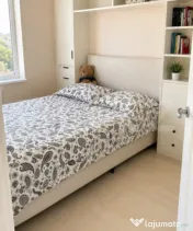 Apartament 4 camere, 81 mp, Palatul Culturii – Ultracentra 