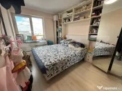 Apartament 4 camere, 81 mp, Palatul Culturii – Ultracentra 